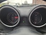 Alfa Romeo 156 Sportwagon 2.0 JTS Progression