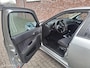Alfa Romeo 156 Sportwagon 2.0 JTS Progression