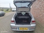 Alfa Romeo 156 Sportwagon 2.0 JTS Progression