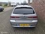 Alfa Romeo 156 Sportwagon 2.0 JTS Progression