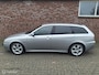 Alfa Romeo 156 Sportwagon 2.0 JTS Progression