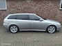 Alfa Romeo 156 Sportwagon 2.0 JTS Progression
