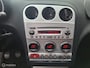 Alfa Romeo 156 Sportwagon 2.0 JTS Progression