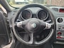 Alfa Romeo 156 Sportwagon 2.0 JTS Progression