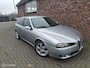 Alfa Romeo 156 Sportwagon 2.0 JTS Progression