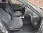 Alfa Romeo 156 Sportwagon 2.0 JTS Progression