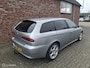 Alfa Romeo 156 Sportwagon 2.0 JTS Progression