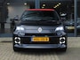 Renault R5 comfort range iconic cinq 52 kWh AUTOMAAT / NIEUW / DIRECT RIJDEN / HARMAN KARDON / PACK WINTER / DAKSTICKER / NAVI / ADAPT. CRUISE / CLIMATE / CAMERA / PDC / PRIVACY GLASS / 18'' LMV