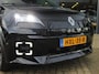 Renault R5 comfort range iconic cinq 52 kWh AUTOMAAT / NIEUW / DIRECT RIJDEN / HARMAN KARDON / PACK WINTER / DAKSTICKER / NAVI / ADAPT. CRUISE / CLIMATE / CAMERA / PDC / PRIVACY GLASS / 18'' LMV