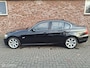 BMW 3-Serie 330d Executive