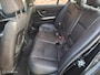 BMW 3-Serie 330d Executive