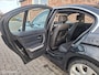 BMW 3-Serie 330d Executive