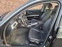 BMW 3-Serie 330d Executive