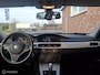 BMW 3-Serie 330d Executive
