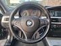 BMW 3-Serie 330d Executive