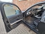 BMW 3-Serie 330d Executive