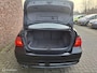 BMW 3-Serie 330d Executive
