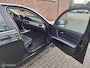 BMW 3-Serie 330d Executive