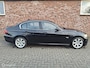 BMW 3-Serie 330d Executive