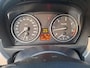BMW 3-Serie 330d Executive