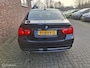 BMW 3-Serie 330d Executive