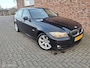 BMW 3-Serie 330d Executive