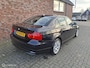 BMW 3-Serie 330d Executive