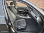 BMW 3-Serie 330d Executive