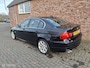 BMW 3-Serie 330d Executive