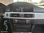 BMW 3-Serie 330d Executive