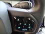 Ford Capri Premium Extended Range RWD 77 kWh | Panorama dak | BLIS | Head-Up | Stuurwielverw. | Apple Carplay