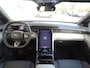 Ford Capri Premium Extended Range RWD 77 kWh | Panorama dak | BLIS | Head-Up | Stuurwielverw. | Apple Carplay