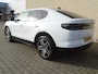 Ford Capri Premium Extended Range RWD 77 kWh | Panorama dak | BLIS | Head-Up | Stuurwielverw. | Apple Carplay