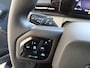 Ford Capri Premium Extended Range RWD 77 kWh | Panorama dak | BLIS | Head-Up | Stuurwielverw. | Apple Carplay