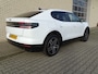 Ford Capri Premium Extended Range RWD 77 kWh | Panorama dak | BLIS | Head-Up | Stuurwielverw. | Apple Carplay