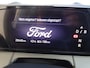 Ford Capri Premium Extended Range RWD 77 kWh | Panorama dak | BLIS | Head-Up | Stuurwielverw. | Apple Carplay