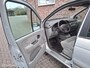 Renault Scenic 1.6-16V Dynamique