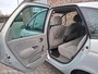 Renault Scenic 1.6-16V Dynamique