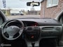 Renault Scenic 1.6-16V Dynamique