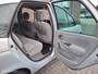 Renault Scenic 1.6-16V Dynamique