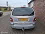 Renault Scenic 1.6-16V Dynamique
