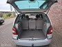 Renault Scenic 1.6-16V Dynamique