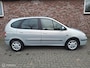 Renault Scenic 1.6-16V Dynamique