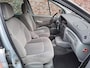 Renault Scenic 1.6-16V Dynamique