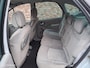 Renault Scenic 1.6-16V Dynamique