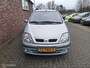Renault Scenic 1.6-16V Dynamique