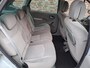 Renault Scenic 1.6-16V Dynamique