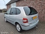Renault Scenic 1.6-16V Dynamique