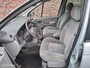 Renault Scenic 1.6-16V Dynamique