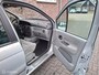 Renault Scenic 1.6-16V Dynamique